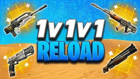 1V1V1 RELOAD SECRET