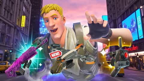 GRAND DRIVE CITY 💯