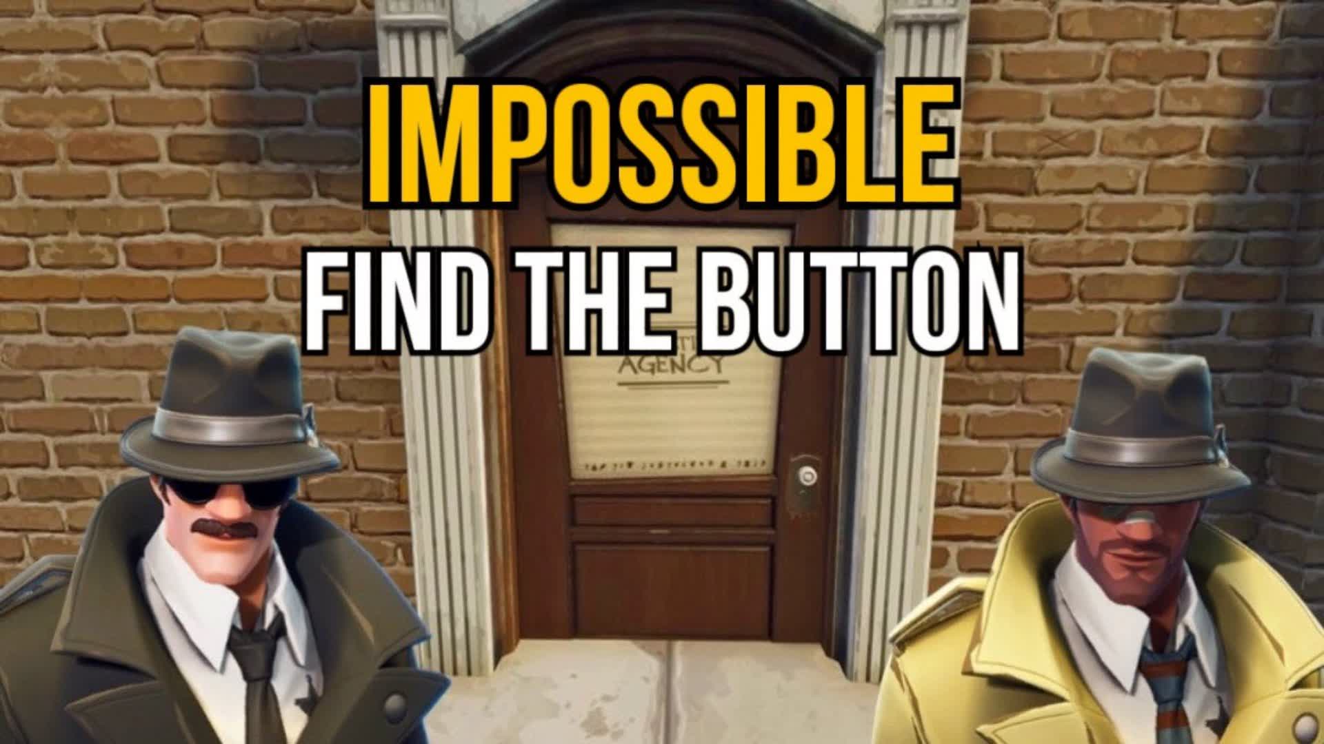 IMPOSSIBLE FIND THE BUTTON 655087419093 by hexx Fortnite Creative
