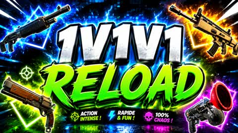 1V1V1 RELOAD 2.0