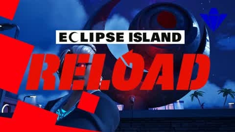 Eclipse Reload Solos