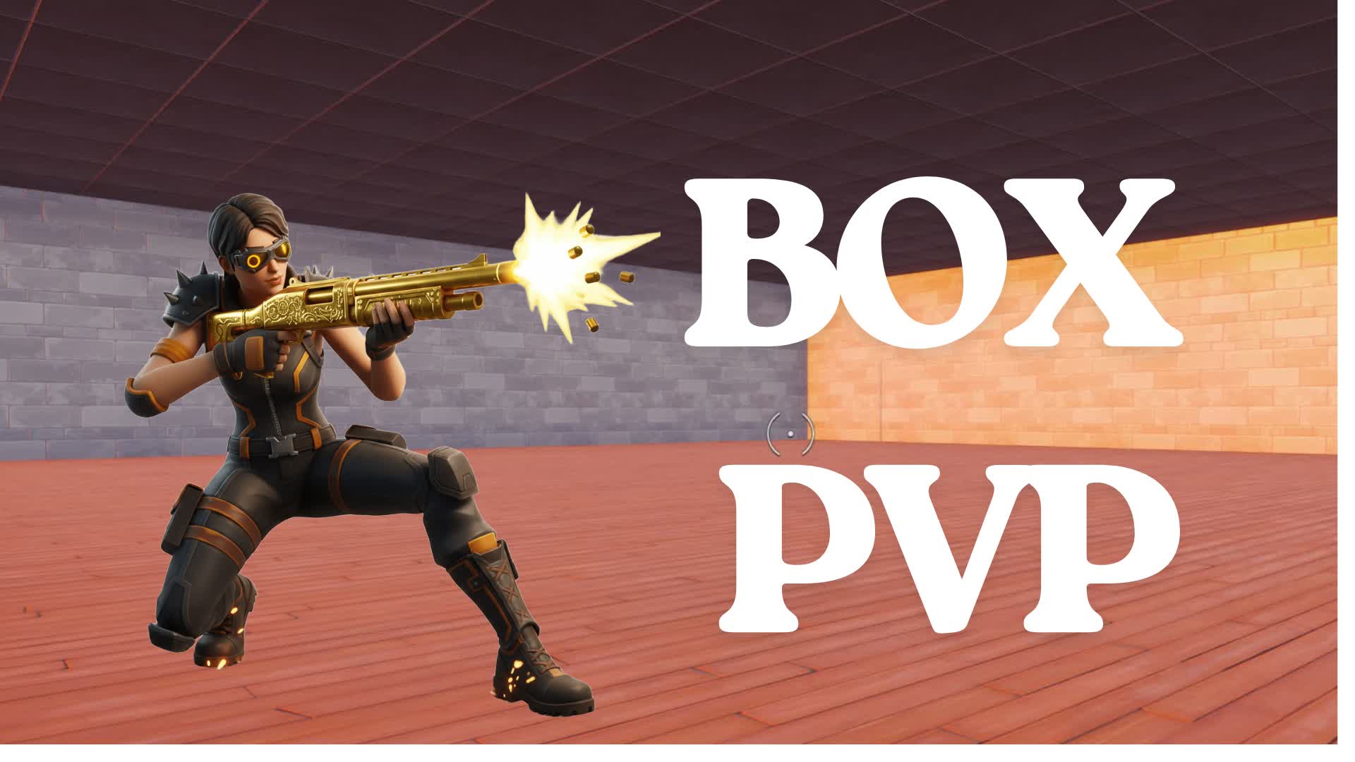 1v1v1v1 boxfight insane