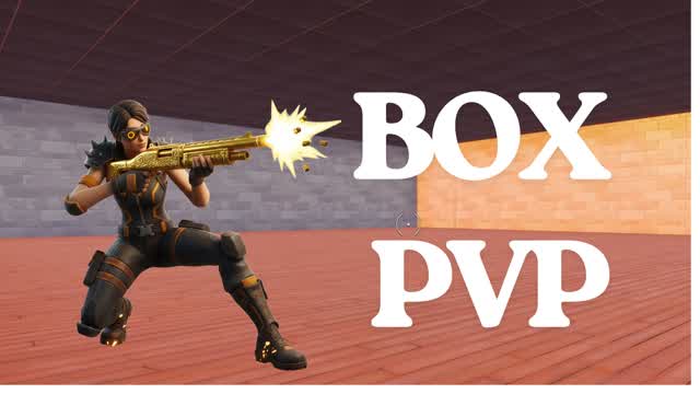 1v1v1v1 boxfight insane