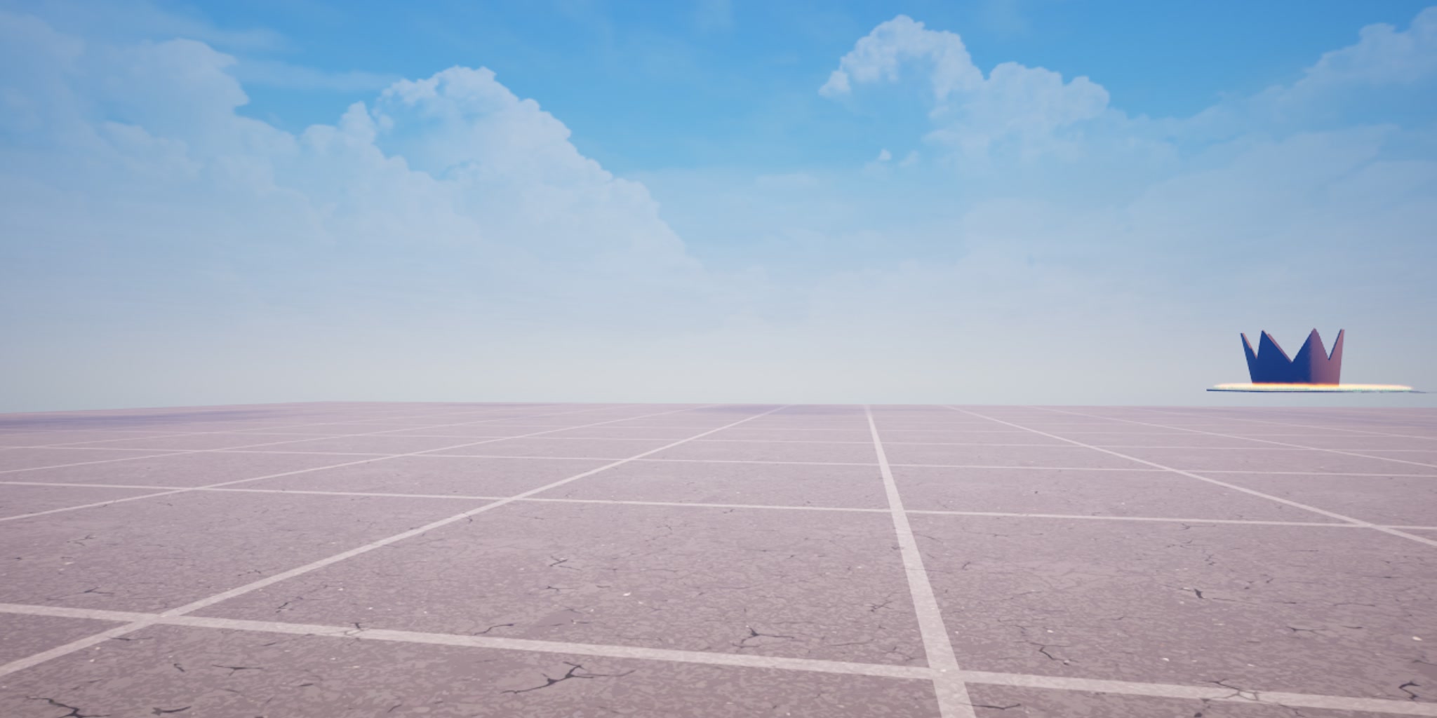 Map Image 2