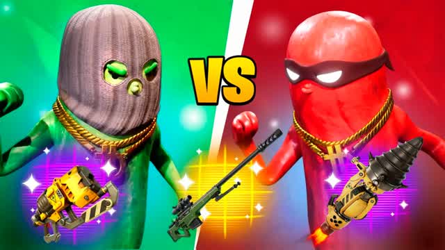 [⭐️NEW ITEMS] INFINITY FFA 🥒