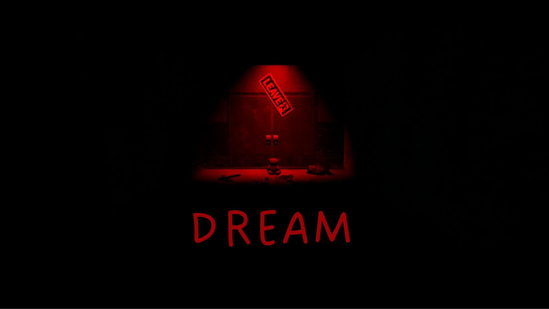 Dream (Horror)
