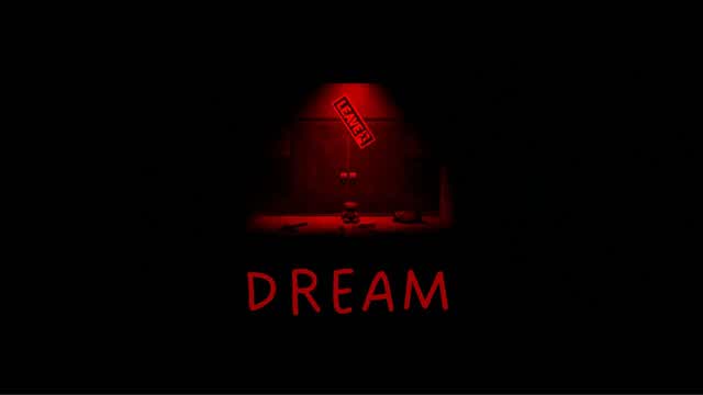 Dream (Horror)