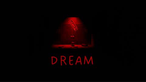 Dream (Horror)