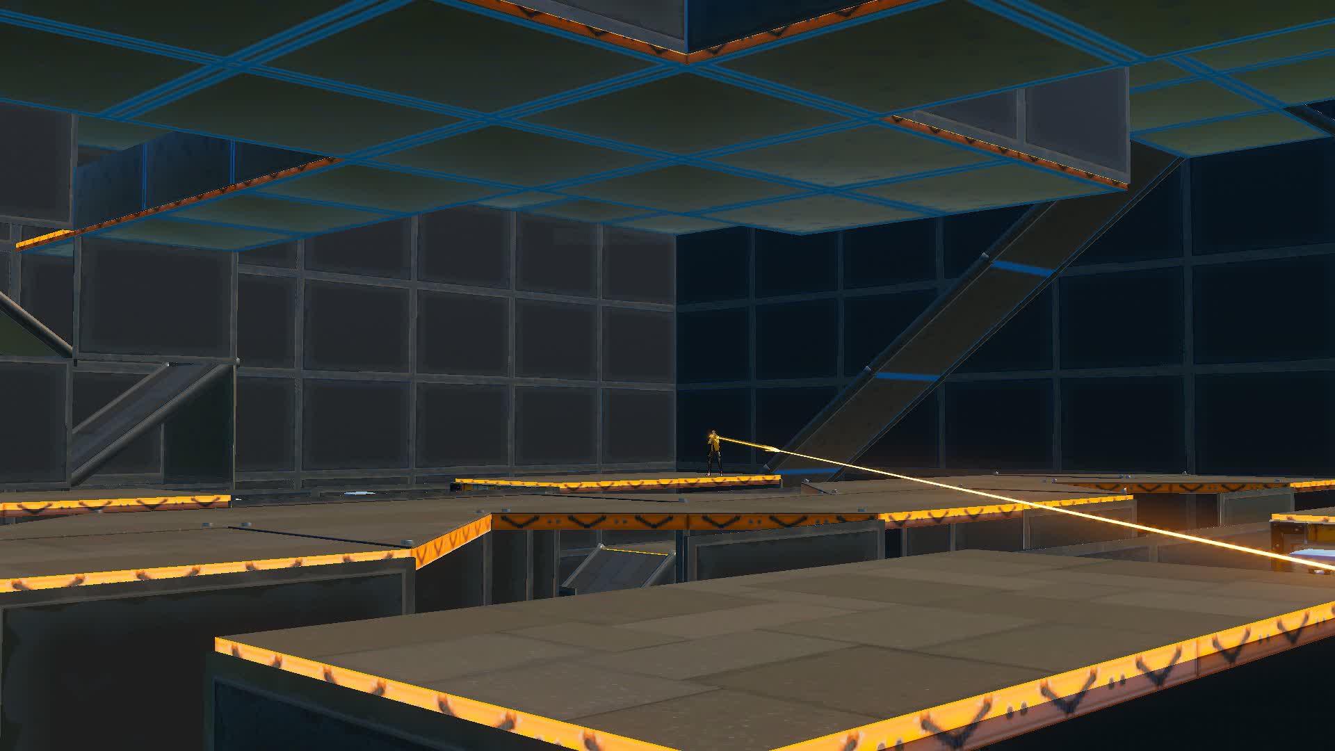 Demonslinky Fortnite demonslinky-fortnite