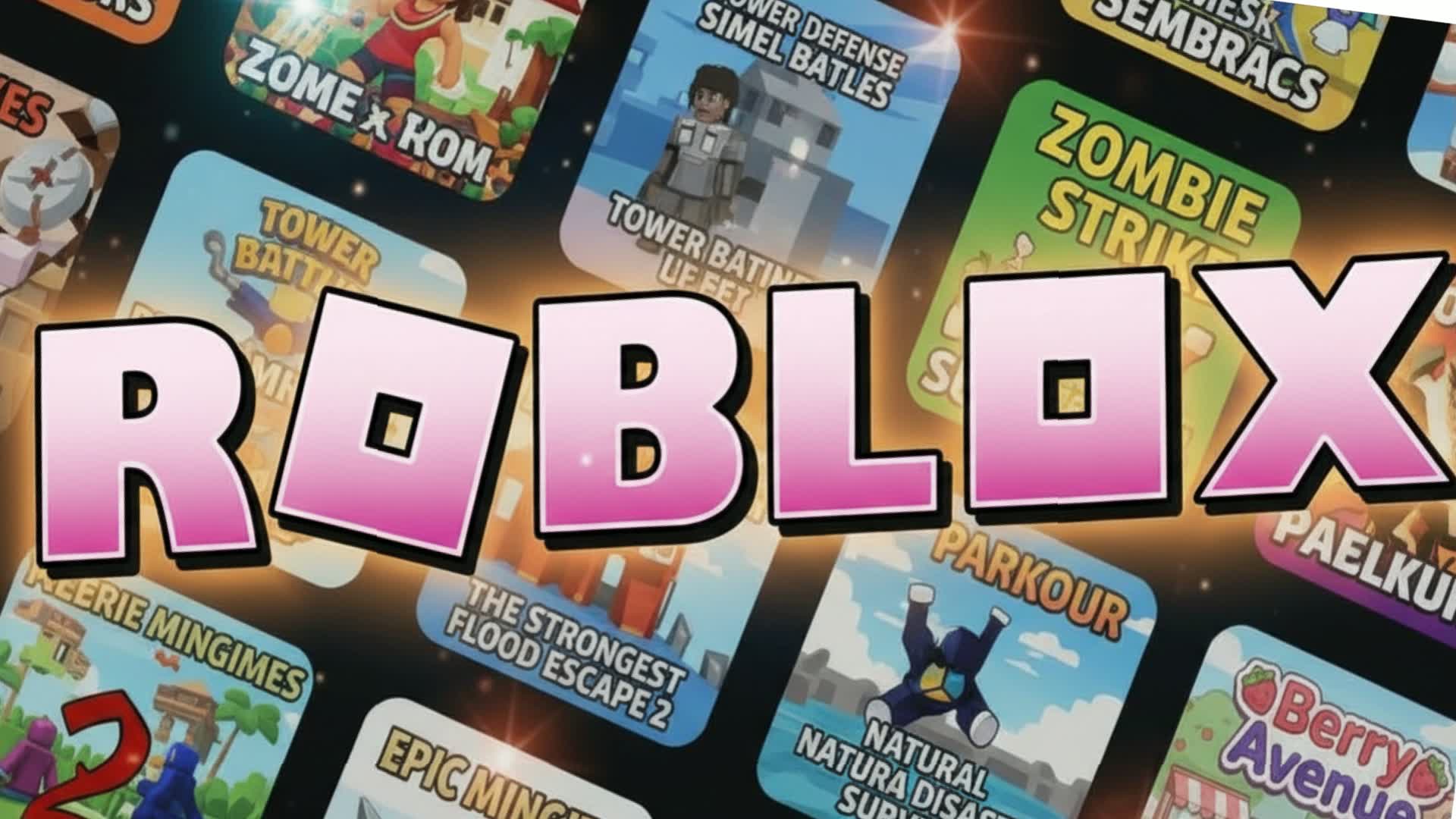 5499-6799-7482