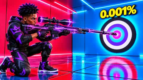 🛋️ COUCH KING TRICKSHOT — 80 Levels 🍿