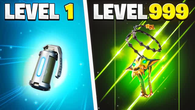 🎯 ONE SHOT LTM 🎯