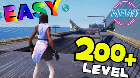 🌎デフォルト-パルクール-疾駆-HAYAGAKE🌎