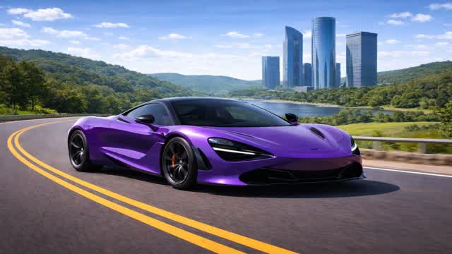 SUPER DRIVE RACE ⭐