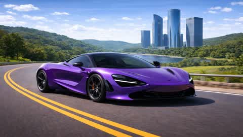 SUPER DRIVE RACE ⭐