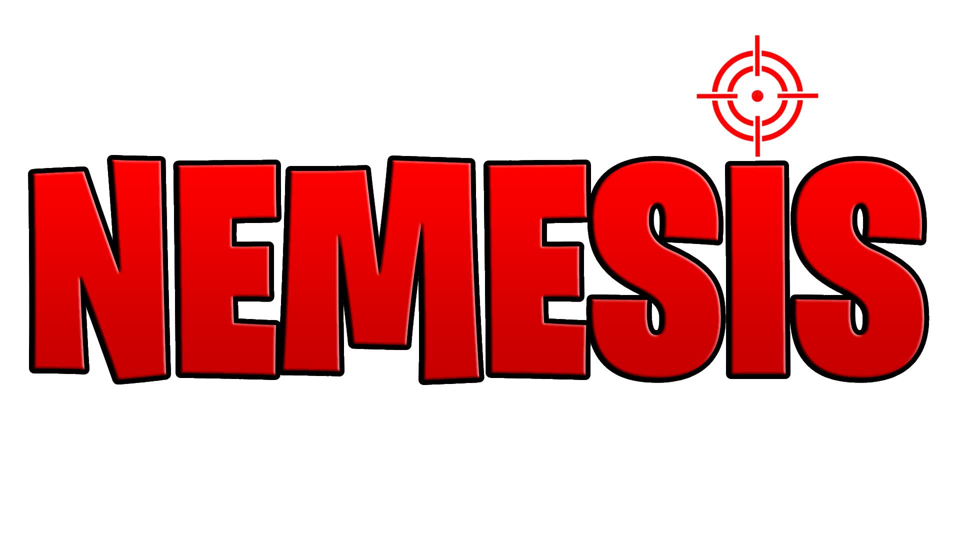 NEMESIS (NEW)