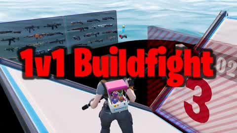 1v1 BUlLDFIGHT