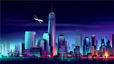NEW YORK ZONE WARS