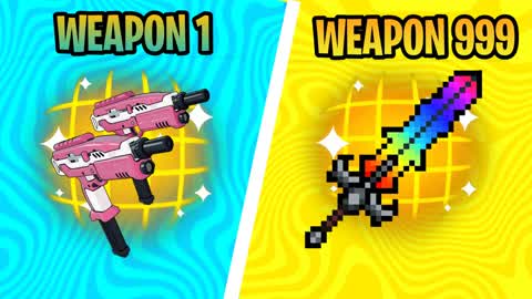 Bouncers 🦘Gun 🔫Game 🎮
