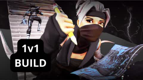 PPMAK 1V1