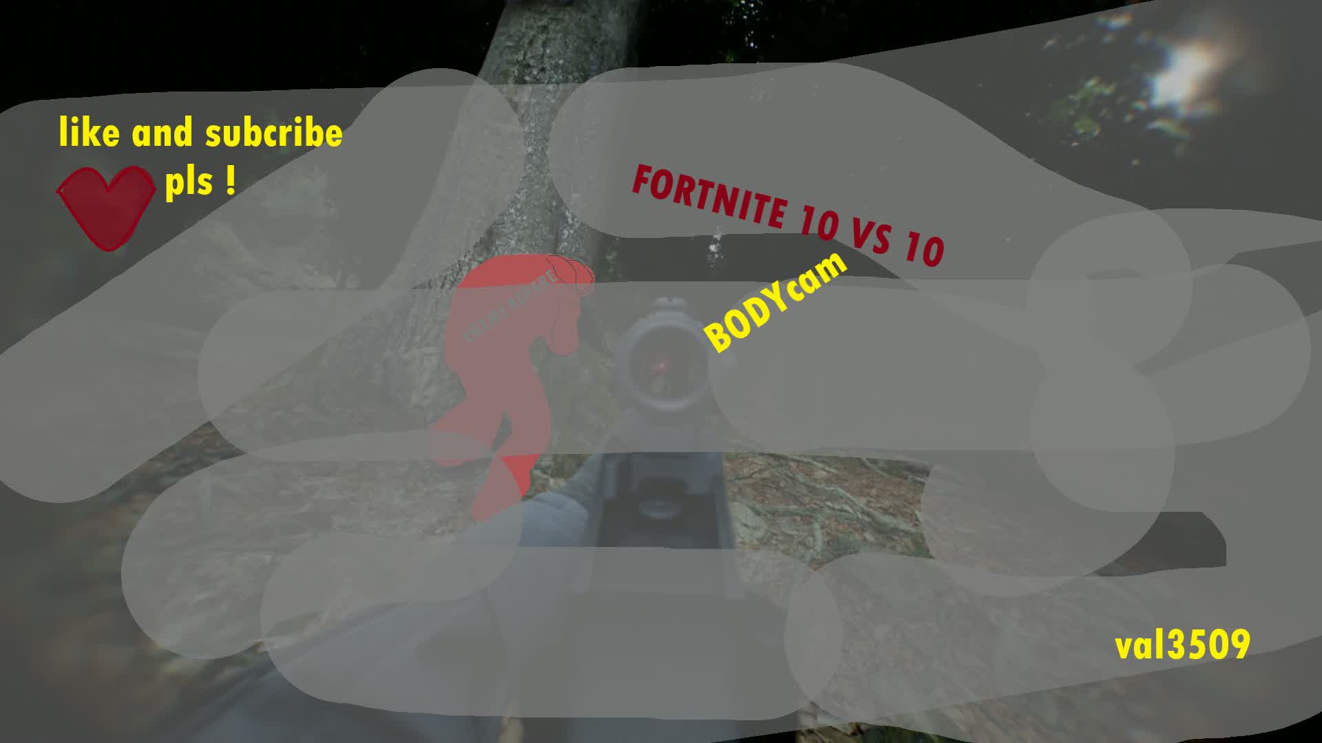5795-7942-3042