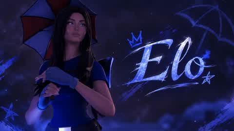Party Royal ELO