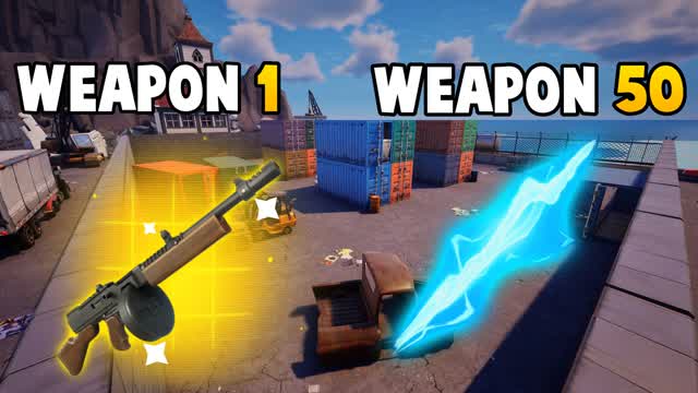 Capture 1 – SHIPMENT GUN GAME