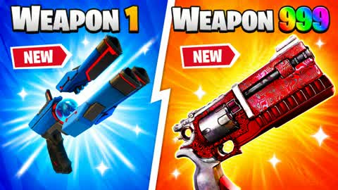 😎 SUPER GUN GAME 🔫ONE SHOOT MEGA