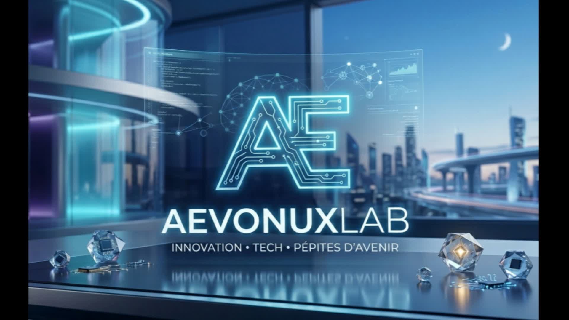 Aevonuxlab_Rush1