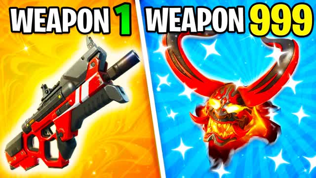⭐️FIRE GUN GAME 🔫ONE SHOT 🎯 MEME 🥳