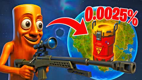Insane Trickshot Simulator🎯 Practice 😎
