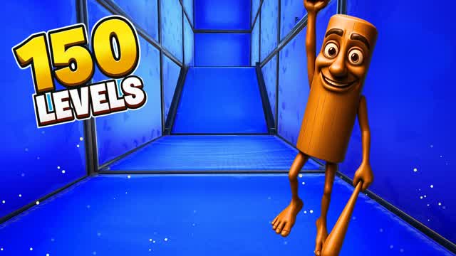 STEAL THE BRAINROT OBBY PARKOUR 🧠