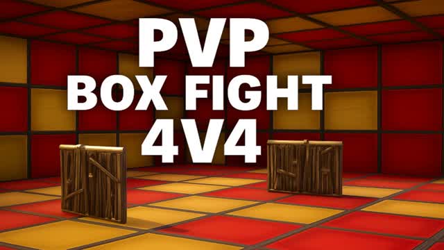 PVP4V4