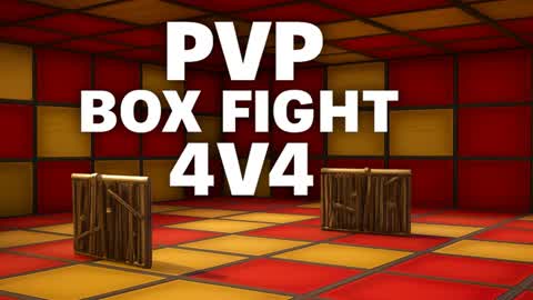 PVP4V4