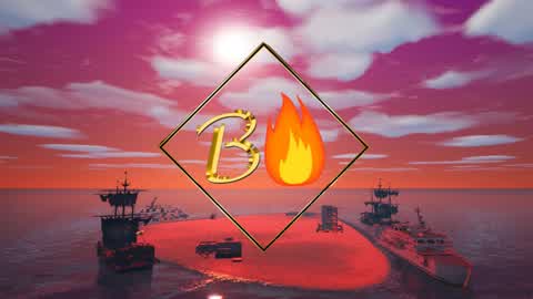 🔥B LIT FREE FOR ALL🔥