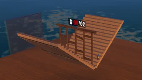1v1 [LeLe]