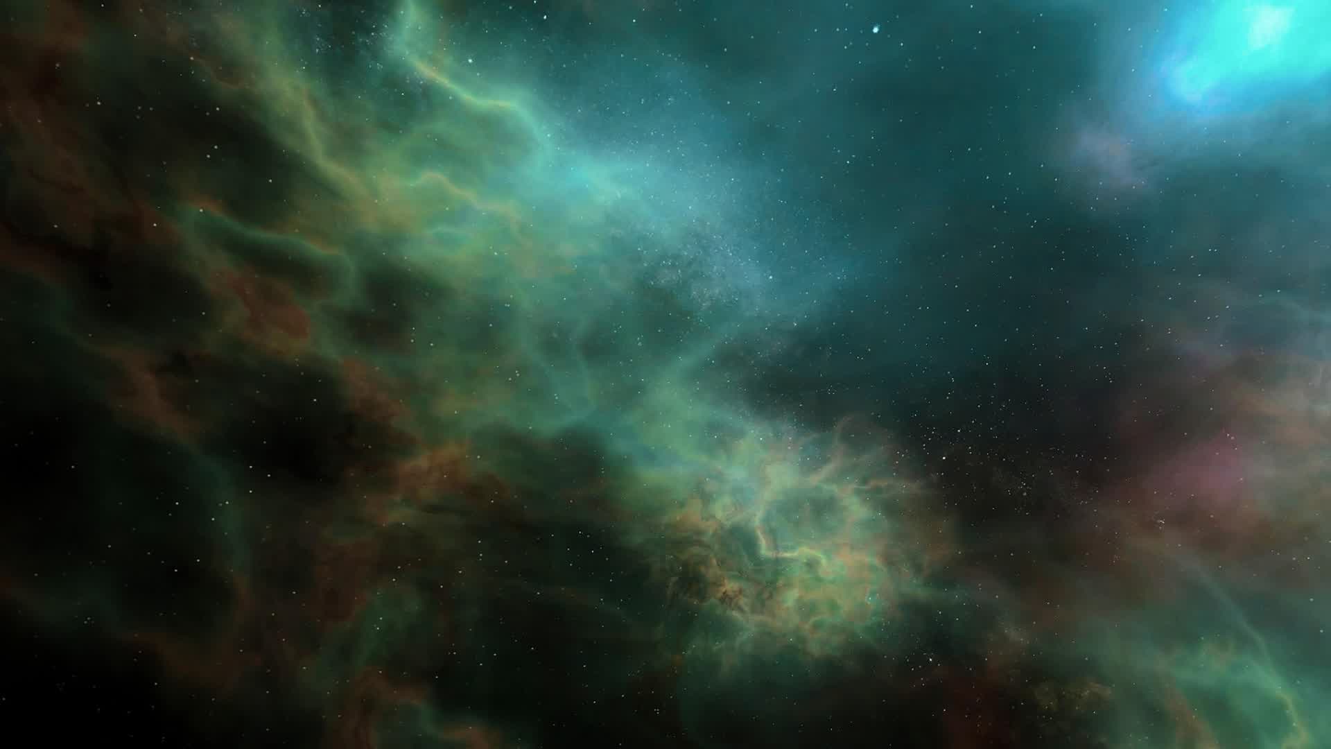 |CFC| 4v4v4v4v4 CQC BoxFight w/ Respawns