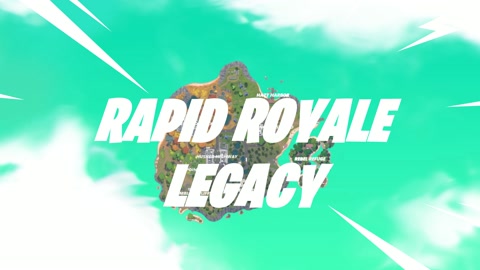 Island image