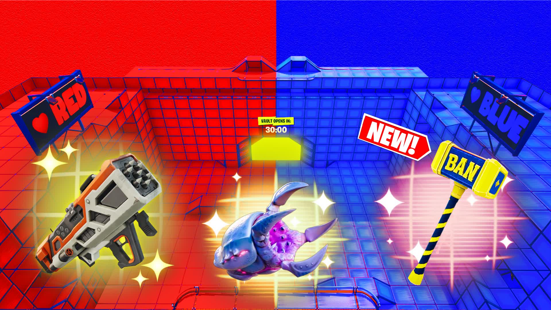 map card image