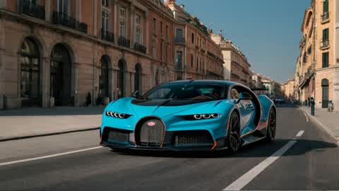 🚓 DRIVERS CITY RP 🏙️