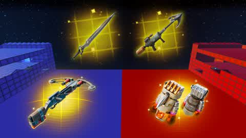 RED VS BLUE TYCOON🤑