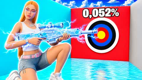 OKAY TRICKSHOT 67 GUYS 💲 PARKOUR12 🎯👀