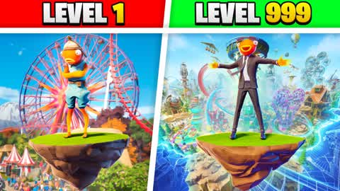 Amusement Park Tycoon đ˘