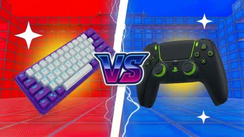 Rvb red vs blue SUPER HAPPY