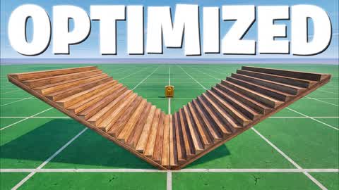 1V1 SIMPLE MAP
