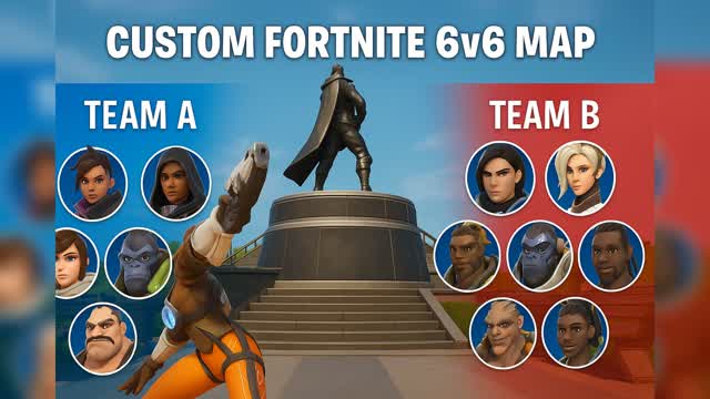 Dominion Rivals