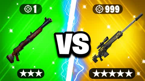 Sniper🔫 One Shot Remixx🎯