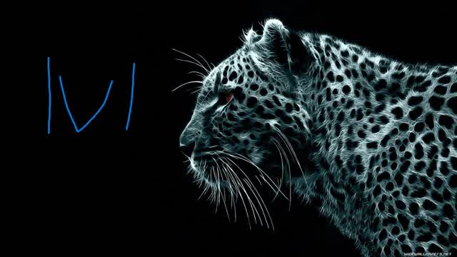 Capture 1 – 1V1 Build Fights