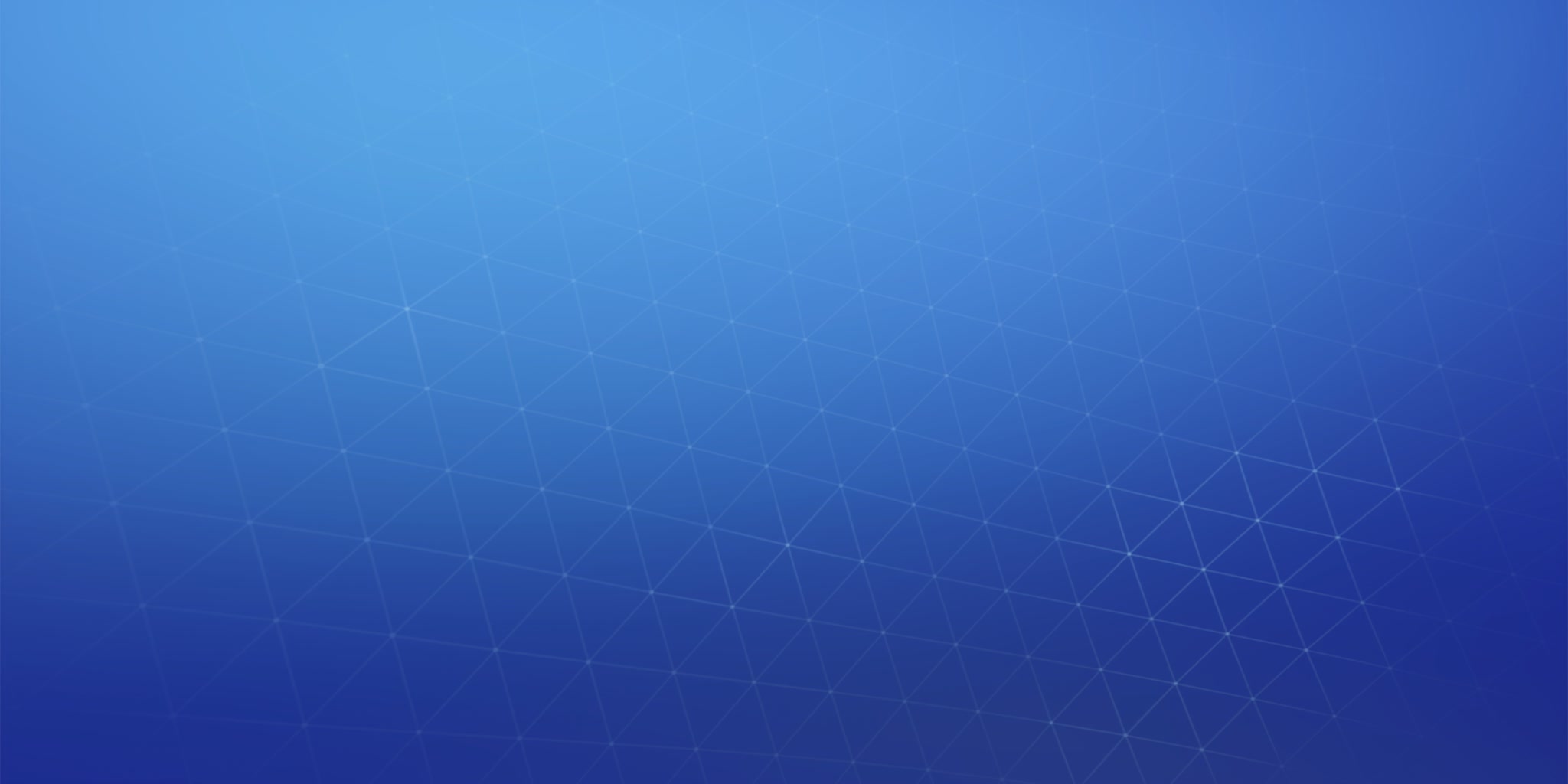 FORTNITE SANDBOX