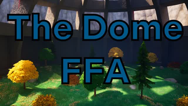 The Dome FFA